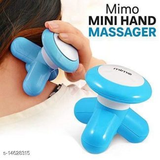 Fancy Massager