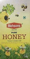 mehsons-honey