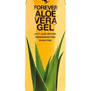 Aloe Vera Forever Living Gel